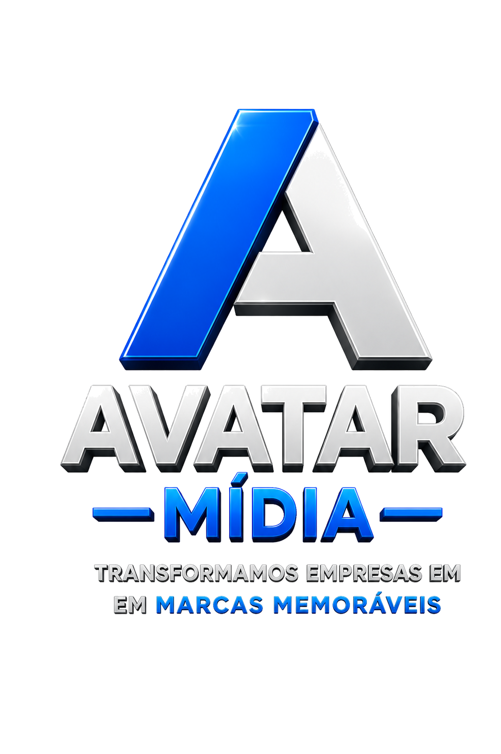 Avatar Mídia